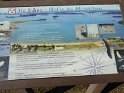 2015-09-30 11-15-33 Ile d'Arz YLe